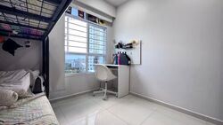 Blk 8C Kallang Trivista (Kallang/Whampoa), HDB 4 Rooms #537117631